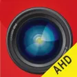 TechOne-AHD TechOne-AHD