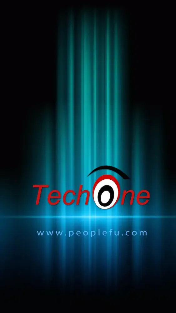 TechOne-AHD Screenshots