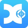 XVR