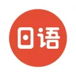 Daily Japanese - ShortHand
