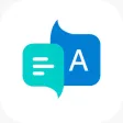 All Language Voice Translation All Language Voice Translation