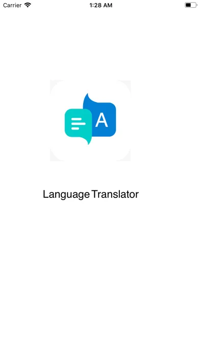 صور All Language Voice Translation