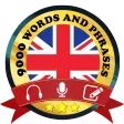 Learn English