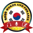 Learn Korean
