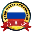 Learn Russian
