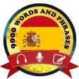 Learn Spanish