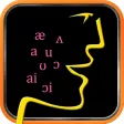 English Pronunciation Tutor English Pronunciation Tutor
