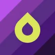 Drops: Language Learning Games
