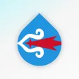 Drops