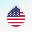 Drops