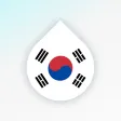 Learn Korean language & Hangul Learn Korean language & Hangul