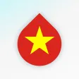 Drops