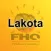 Lakota