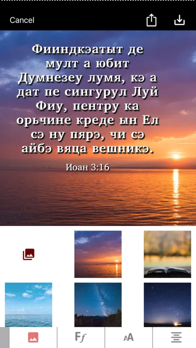 Romanian English Polish Magyar Screenshots