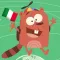 LANGUAKIDS: Italian for kids