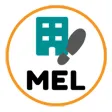 MEL