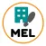 MEL