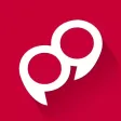 Languing – The Language Exchange Social Network Languing – The Language Exchange Social Network