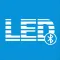 Led Bluetooth