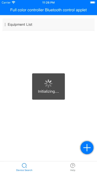 تصاویر Led Bluetooth