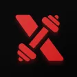 Flexx - social fitness