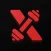 Flexx - social fitness