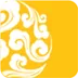 经络养生 经络养生