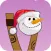 X-Mas Slingshot Fun