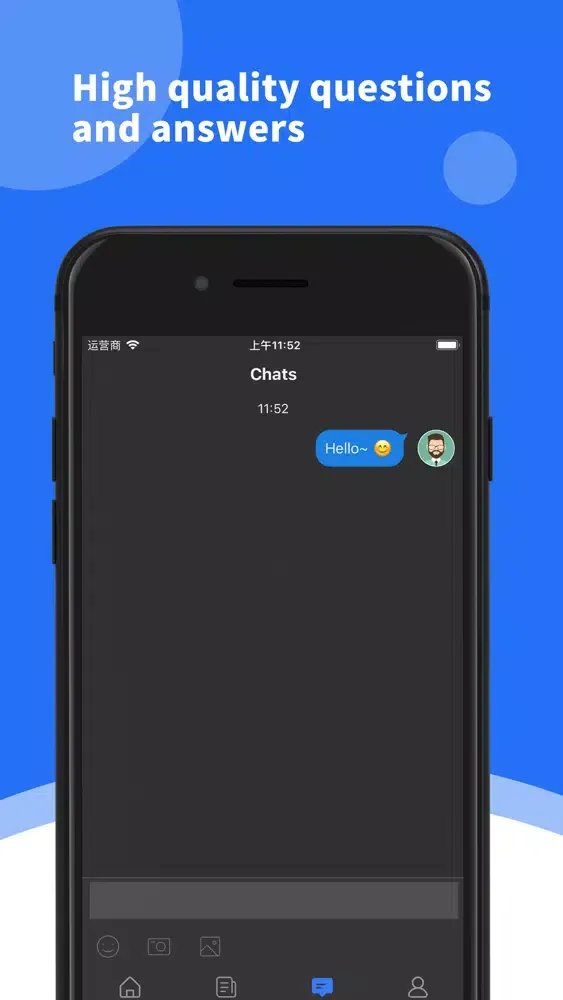 Tangkapan skrin CoinWorld-Block chain market