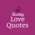 Sinhala Love Wadan