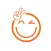 Smiley World Aroma