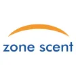 Zonescent-diffuser