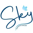 Sky Diffuser Aroma