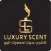 LuxuryScent