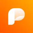 Popy-Bills Manager