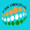 CHK ORIGINAL