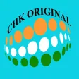 CHK ORIGINAL CHK ORIGINAL