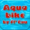 Aquabike by Fl'Eau