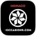monaco-occasions.com