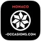 monaco-occasions.com