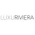 Luxuriviera