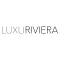Luxuriviera