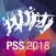 Paris Shoulder Symposium