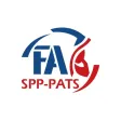 FA/SPP-PATS FA/SPP-PATS