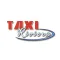 Taxi Nice Riviera
