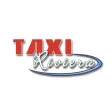Taxi Nice Riviera Taxi Nice Riviera
