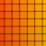 My Life, Colored