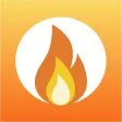 OnFire Messenger OnFire Messenger
