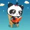 BabySong