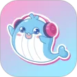 蓝鱼
